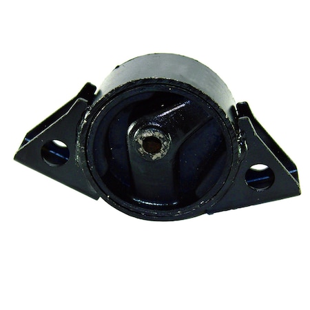 Dea Mounts Engine Mount, A7339 A7339